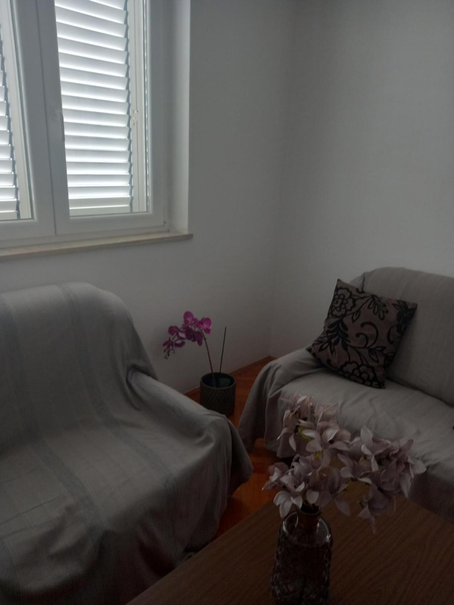 Aida Apartments&Rooms FREE Parking Dubrovnik Exterior foto